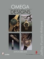 Kreuzer (A.): Omega Designs