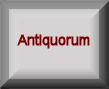 Antiquorum