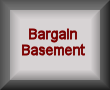 Bargain Basement