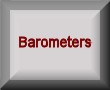 Barometers