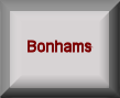 Bonhams