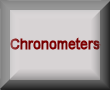 Chronometers