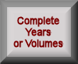 Complete Years or Volumes