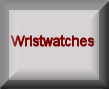 Wristwatches